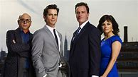 Image result for Sweater with White Collar