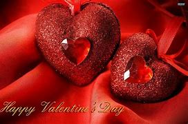 Image result for Valentine's Day Love Wallpaper