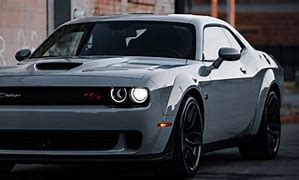 Image result for Dodge Challenger Deputy