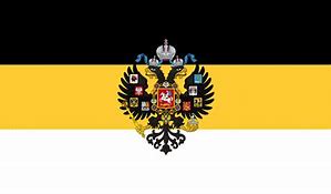 Image result for Romanov Flag