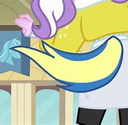 Image result for Equestria Girl Growing Up Diamond Tiara