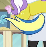 Image result for Equestria Girl Growing Up Diamond Tiara