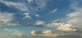 Image result for Sky Blue Texture High Resolution