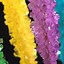 Image result for Growing Rock Candy