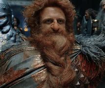 Image result for Durin Lord of the Rings