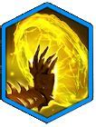 Image result for Raid Shadow Legends Blessing PNG