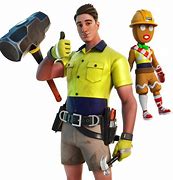 Image result for Lazer Beam Backpack Fortnite