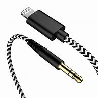 Image result for Aux Head Adaptor