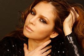 Image result for Lola Astanova Fashion