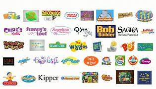 Image result for PBS WKAR Logos