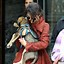 Image result for Selena Gomez Walking