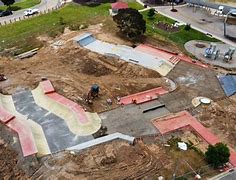 Image result for Skate Park Scooter