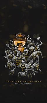 Image result for NBA Lakers Wallpaper Cool