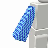 Image result for Roblox Ellow Arm