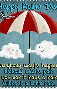 Image result for Raining Weekend