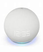 Image result for Alexa Echo 5th Generation