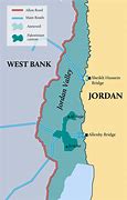 Image result for Jordan River Valley Israel