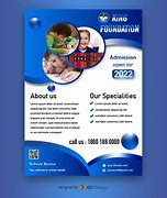 Image result for School Flyer Templates