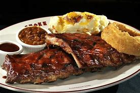 Image result for Smokehouse Restaurant Burbank