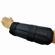 Image result for Arm Guard Template