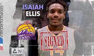 Image result for Isaiah Lies