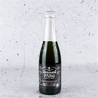 Image result for Lindemans Faro