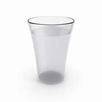 Image result for Water Cup Header