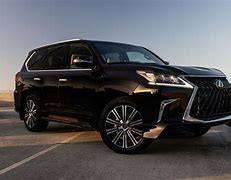 Image result for Lexus SUV LX