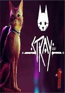 Image result for Stray Jeu