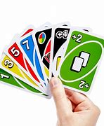 Image result for Uno X Card