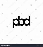 Image result for Bpda Logo