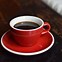 Image result for Small Cup Image