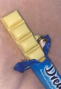 Image result for Cadbury Dream Bar Big One