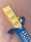 Image result for Cadbury Dream Chocolate Bar