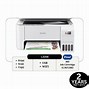 Image result for Printers Scanners