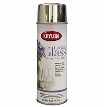 Image result for Krylon Privacy Glass Spray-Paint