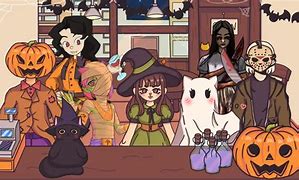 Image result for Pumpkin Cafe Carlisle Station