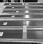 Image result for Deck Floor Panels