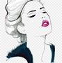 Image result for Beauty Clip Art