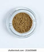 Image result for Kief Jar