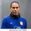 Image result for Van Dijk Jersy