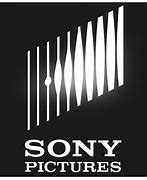 Image result for Sony Logo Transparent