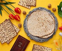 Image result for Passover Festival John 12