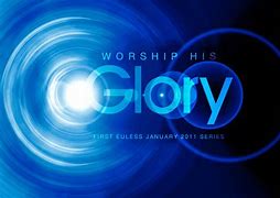 Image result for Christian Worship Graphics