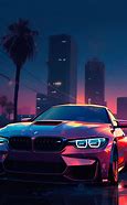 Image result for Red BMW M4 G83