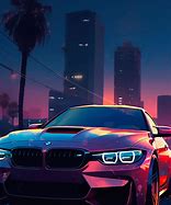 Image result for BMW Side View Wallpaper