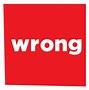 Image result for You Are Wrong Logo