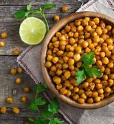 Image result for Chickpea