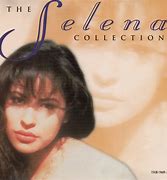 Image result for Selena CD