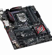 Image result for Gaming Motherboard ASUSPRO